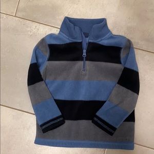 Baby Gap Fleece